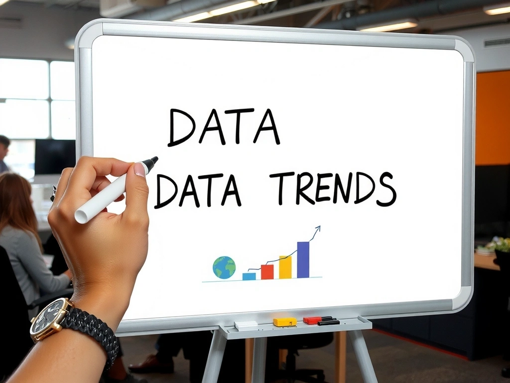 Plánování strategie