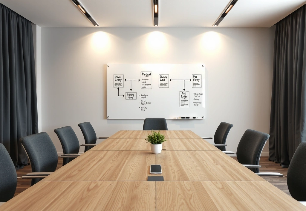 Office Collaboration